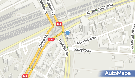 Kancelaria Adwokacka, Prawna, Raszyńska634 3A, Warszawa 02-026 - Kancelaria Adwokacka, Prawna, numer telefonu