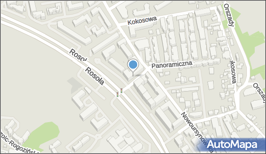 Kancelaria Adwokacka, Prawna, Nowoursynowska 147, Warszawa - Kancelaria Adwokacka, Prawna