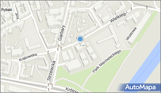 7861666218, Kancelaria Adwokacka Rafał Olkiewicz 