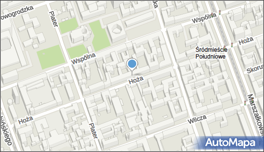 Kancelaria Adwokacka Sikorscy, Hoża 66/68 lokal 12, Warszawa 00-682 - Kancelaria Adwokacka, Prawna, godziny otwarcia, numer telefonu