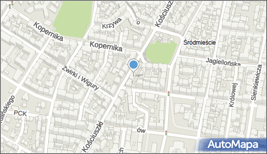 Kancelaria Adwokacka Todor Adwokat, ul. Tadeusza Kościuszki 26 40-048 - Kancelaria Adwokacka, Prawna, NIP: 6321926543