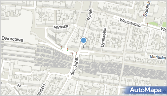 Kancelaria Adwokacka Tomasz Gontarz, ul. Dworcowa 13/3, Katowice 40-012 - Kancelaria Adwokacka, Prawna, numer telefonu