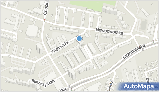 Kancelaria Adwokacka Tomasz Kasprzyk, Wojrowicka 4A, Wrocław 54-434 - Kancelaria Adwokacka, Prawna, NIP: 8851607692