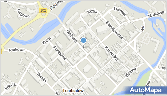 8392603400, Kancelaria Adwokacka Tomasz Sobczak - Adwokat 