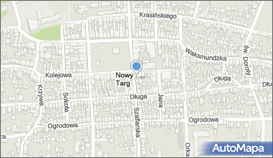 Kancelaria Adwokacka Władysław Chowaniec Mateusz Chowaniec sp.c. 34-400 - Kancelaria Adwokacka, Prawna, godziny otwarcia, numer telefonu