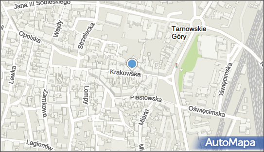 6452415926, Kancelaria Adwokacka Adwokat Mariusz Augustynowicz 