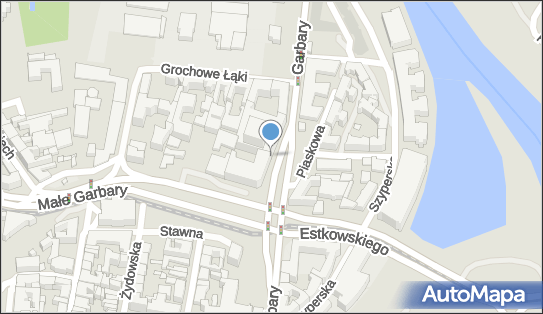 Kancelaria Adwokata i Radcy Parwnego Leonard Cyrson i Andrzej Jarocha 61-757 - Kancelaria Adwokacka, Prawna, NIP: 7811190481