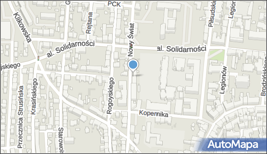9930364847, Kancelaria Adwokatów i Radców Prawnych Łukasz Tutaj 