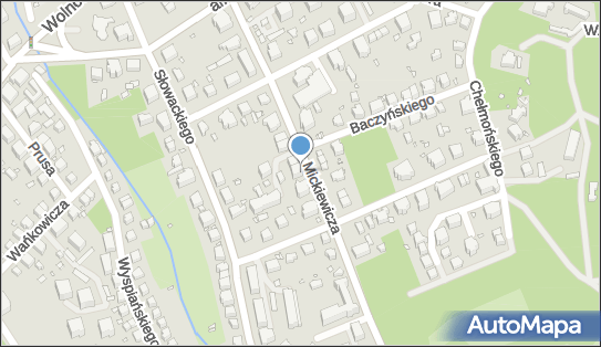 6112115243, Kancelaria Adwokatów i Radców Prawnych 