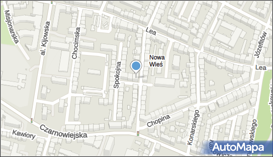 Kancelaria Effect Radca Prawny Magdalena Wajda, Urzędnicza 20 30-051 - Kancelaria Adwokacka, Prawna, numer telefonu