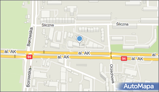 Kancelaria Odszkodowawcza, Aleja Armii Krajowej 6A, Wrocław 50-541 - Kancelaria Adwokacka, Prawna, godziny otwarcia, numer telefonu