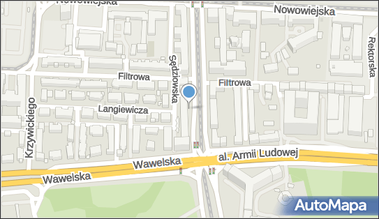 Kancelaria Pałucki Trusiński, al. Aleja Niepodległości 223 02-087 - Kancelaria Adwokacka, Prawna, numer telefonu