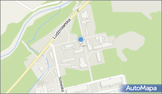 KANCELARIA PODATKOWA BOGUSŁAWA ŚWIĘS, ALICJA WĘGŁOWSKA SP Z O.O. 34-400 - Kancelaria Adwokacka, Prawna, numer telefonu