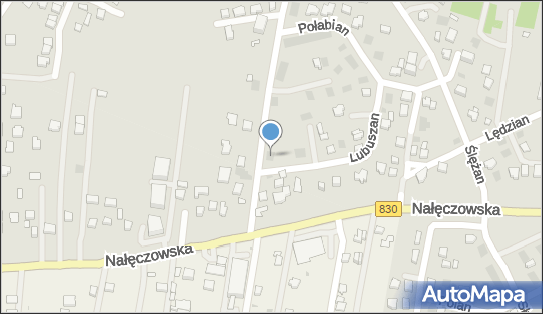 Kancelaria Prawna Adamczuk & Węgrzyn • Adwokat • Prawnik 20-050 - Kancelaria Adwokacka, Prawna, godziny otwarcia