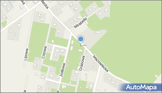 Kancelaria prawna ASK-ME, Mazowiecka 19, Osowiec 96-321 - Kancelaria Adwokacka, Prawna, godziny otwarcia, numer telefonu