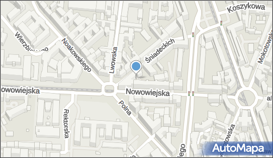 Kancelaria Prawna Chyl i Wspólnicy s.c., Warszawa 00-654 - Kancelaria Adwokacka, Prawna, godziny otwarcia, numer telefonu, NIP: 5212775369
