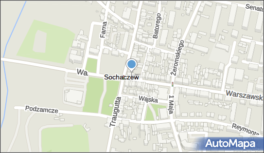 Kancelaria Prawna Efekt-lex Radca Prawny Piotr Walisiewicz 96-500 - Kancelaria Adwokacka, Prawna, numer telefonu