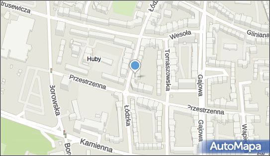 Kancelaria Prawna ENTENTA Szarszewska, Cuber, Łódzka 26, Wrocław 50-521 - Kancelaria Adwokacka, Prawna, godziny otwarcia, numer telefonu