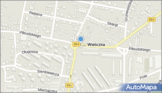 Kancelaria Prawna Hanlex mgr Anna Ziernicka, Wieliczka 32-020 - Kancelaria Adwokacka, Prawna, godziny otwarcia, numer telefonu