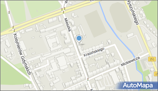 Kancelaria Prawna KDP-LEX, Mieszka I 47, Gorzów Wielkopolski 66-400 - Kancelaria Adwokacka, Prawna, godziny otwarcia, numer telefonu