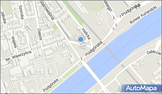 Kancelaria Prawna Themi, św. Wawrzyńca 39, Kraków 31-052 - Kancelaria Adwokacka, Prawna, godziny otwarcia, numer telefonu