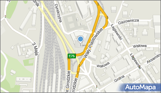 Kancelaria Prawna Wss s.c. Łukasz Hećman Andrzej Kądziołka 80-958 - Kancelaria Adwokacka, Prawna, numer telefonu