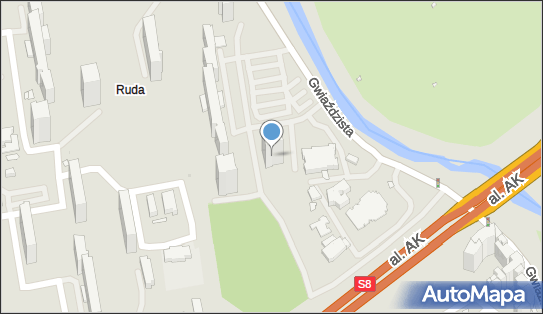 1180371269, Kancelaria Prawno - Finansowa Casus Legis Małgorzata Okrasa 