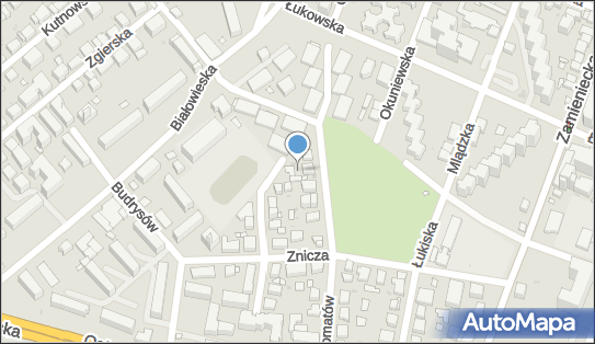 5252299515, Kancelaria Radców Prawnych i Adwokatów 