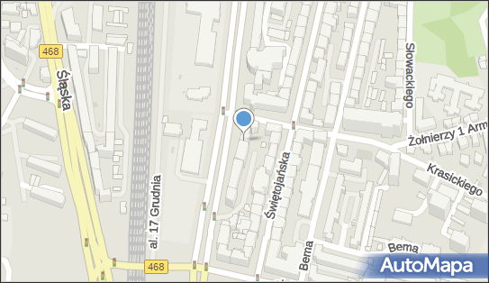 5862056490, Kancelaria Radców Prawnych i Adwokatów 