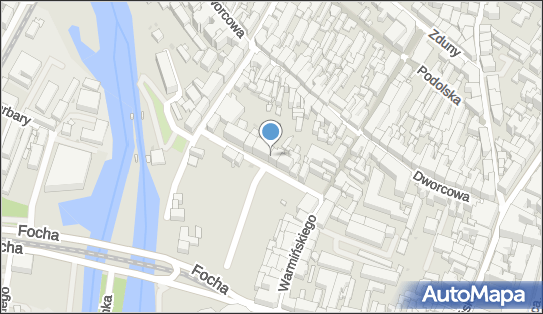 Kancelaria Radców Prawnych i Adwokatów Makara Waleńska Waleński 85-054 - Kancelaria Adwokacka, Prawna, numer telefonu, NIP: 9671134330