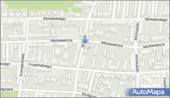 Kancelaria Radców Prawnych Marcin Chowaniec - Radca Prawny Toruń 87-100 - Kancelaria Adwokacka, Prawna, godziny otwarcia, numer telefonu