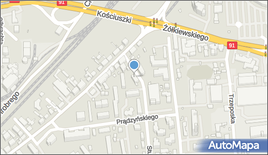 8792430593, Kancelaria Radcy Prawnego Alan Kolkowski 