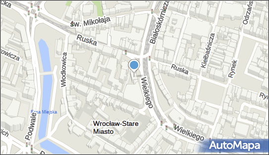 Kancelaria Radcy Prawnego Albert Białczyk, Wrocław 50-077 - Kancelaria Adwokacka, Prawna, godziny otwarcia, numer telefonu