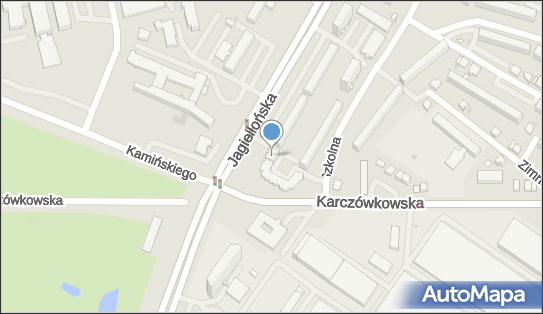 260287129, Kancelaria Radcy Prawnego Andrzej Gąsiorowski 
