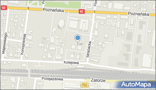 1181695152, Kancelaria Radcy Prawnego Anna Popowska 