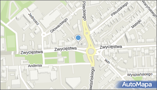 Kancelaria Radcy Prawnego Danuta Kniewel - Kurek, Piłsudskiego 2/1 75-509 - Kancelaria Adwokacka, Prawna, godziny otwarcia, numer telefonu