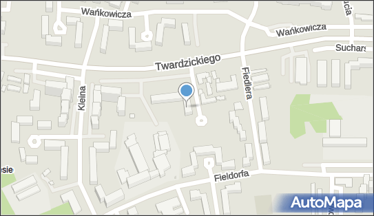5541177190, Kancelaria Radcy Prawnego Izabela Stępkowska 