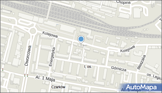 6651444333, Kancelaria Radcy Prawnego Jerzy Karolewski 