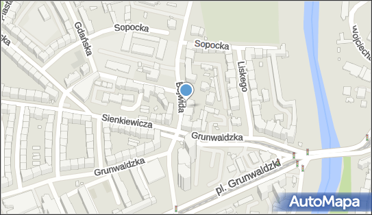 Kancelaria Radcy Prawnego Karolina Grześkowiak-Szten, Wrocław 50-368 - Kancelaria Adwokacka, Prawna, godziny otwarcia, numer telefonu