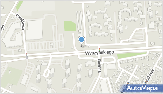 Kancelaria Radcy Prawnego Konrad Jaeschke, Zamość 22-400 - Kancelaria Adwokacka, Prawna, numer telefonu