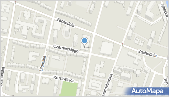 Kancelaria Radcy Prawnego LUCYNA FILAS, Wrocław 53-650 - Kancelaria Adwokacka, Prawna, godziny otwarcia, numer telefonu