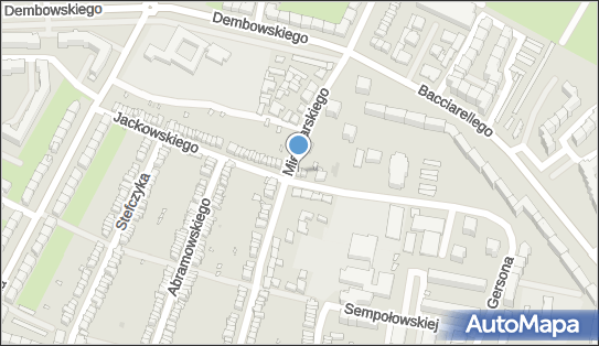 Kancelaria Radcy Prawnego Lucyna Szot, Wrocław 51-662 - Kancelaria Adwokacka, Prawna, NIP: 8981156236