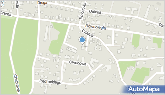 9930268871, Kancelaria Radcy Prawnego Magdalena Pyśniak 
