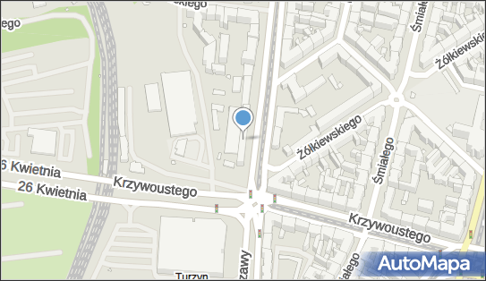 Kancelaria Radcy Prawnego Marcin Fiszer, Szczecin 70-340 - Kancelaria Adwokacka, Prawna, numer telefonu