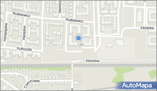 6472150833, Kancelaria Radcy Prawnego Mariusz Cuber 