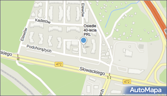 Kancelaria Radcy Prawnego Michał Silski, Podchorążych 2/26 80-298 - Kancelaria Adwokacka, Prawna, numer telefonu