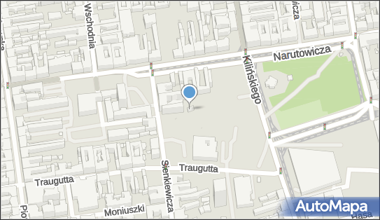 Kancelaria Radcy Prawnego Michał Walczak, Łódź 90-113 - Kancelaria Adwokacka, Prawna, numer telefonu