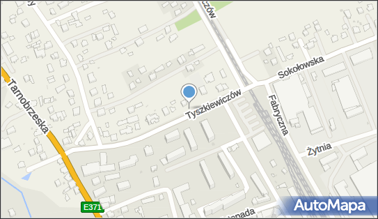 8141544887, Kancelaria Radcy Prawnego Anna Ulatowska-Czerw 