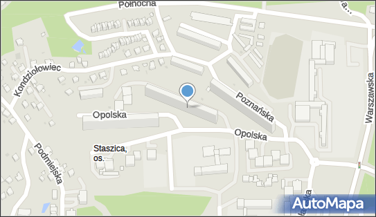 6331612355, Kancelaria Radcy Prawnego Radca Prawny DR Piotr Sokal 