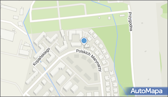 8521394483, Kancelaria Radcy Prawnego Rafał Czyżyk 